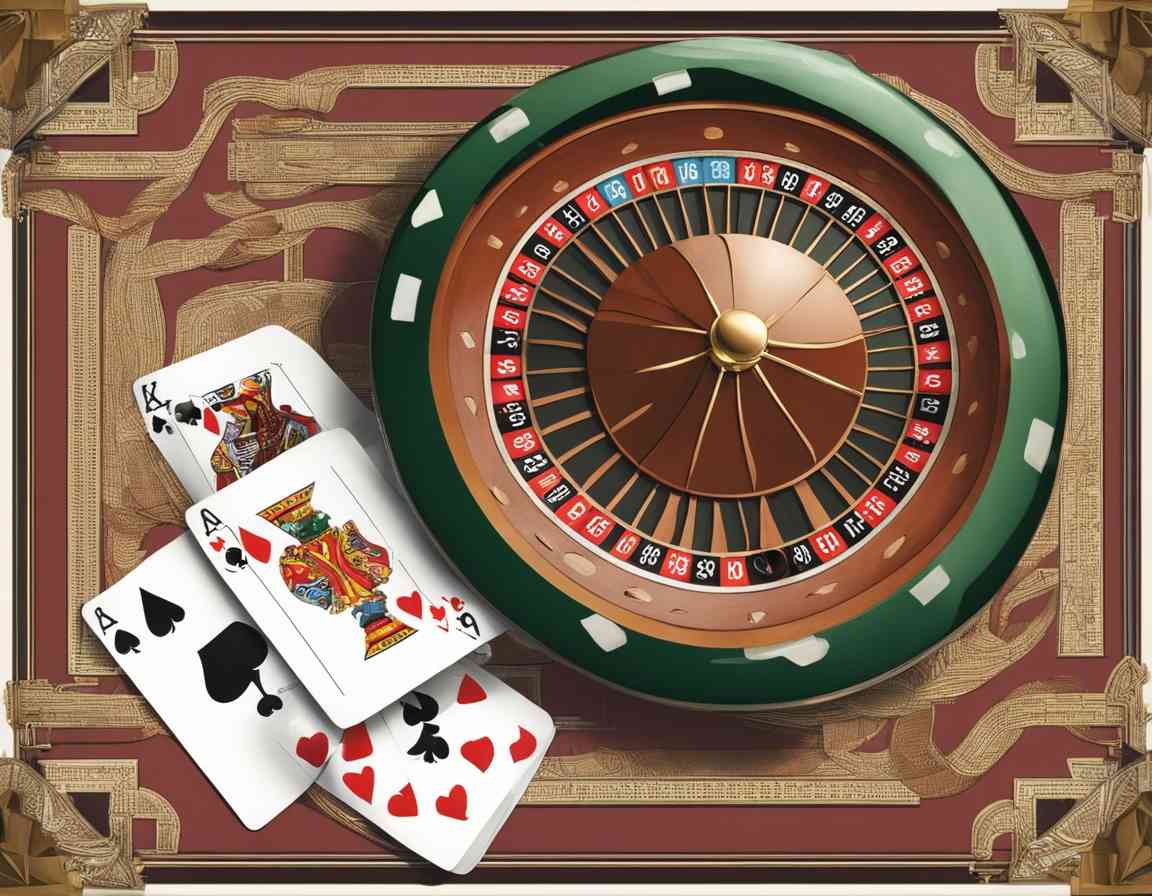 9nbet1