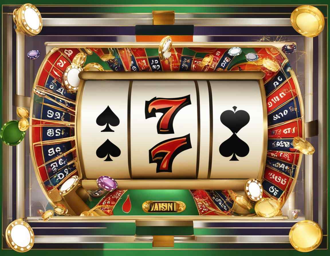 9nbet1