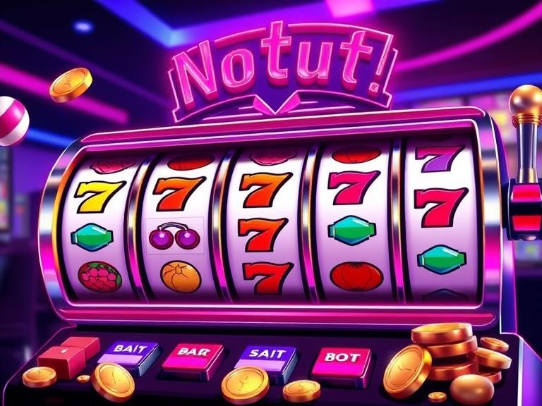 9nbet1