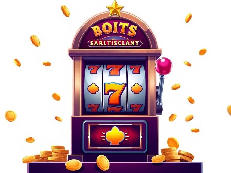 9nbet1