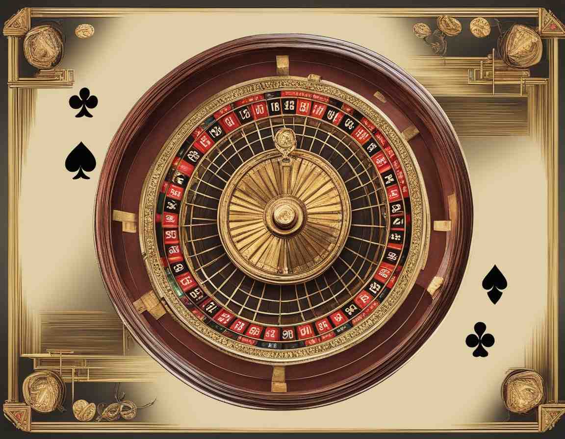 9nbet1