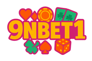 9nbet1